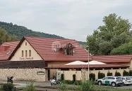 Patak Vendéglő Kismaros