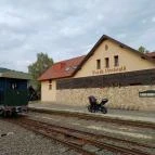 Patak Vendéglő Kismaros - Egyéb