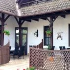 Patkó Csárda Sárbogárd - Egyéb