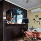 Patkó Csárda Sárbogárd - Egyéb