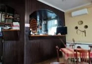 Patkó Csárda Sárbogárd