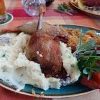 Patkó Csárda Sárbogárd - Egyéb