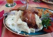 Patkó Csárda Sárbogárd