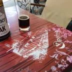 Pátria Kávéház & Étterem Székesfehérvár - Egyéb