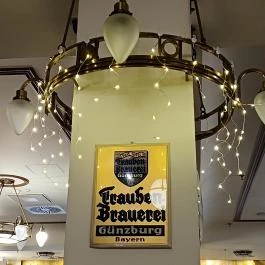 Paulaner Sörház - MOM Park, Budapest - Egyéb