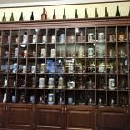 Paulaner Sörház - MOM Park Budapest - Egyéb