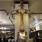 Paulaner Sörház - MOM Park Budapest - Egyéb