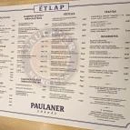 Paulaner Sörház - MOM Park Budapest - Egyéb