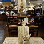 Paulaner Sörház - MOM Park Budapest - Egyéb