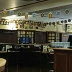 Paulaner Sörház - MOM Park Budapest - Egyéb