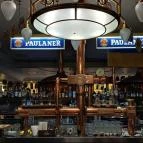 Paulaner Sörház - MOM Park Budapest - Egyéb