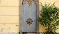 Pesti vármegyeháza, Budapest