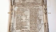 Pesti vármegyeháza, Budapest
