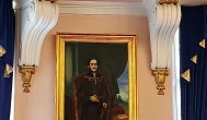 Pesti vármegyeháza, Budapest
