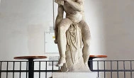 Pesti vármegyeháza, Budapest