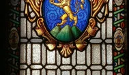 Pesti vármegyeháza, Budapest