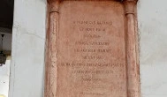 Pesti vármegyeháza, Budapest