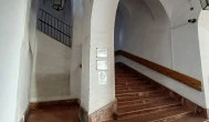 Pesti vármegyeháza, Budapest