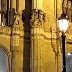 Pesti Vigadó Budapest - Egyéb