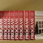 Pesti Vigadó Budapest - Egyéb