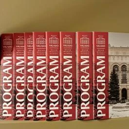 Pesti Vigadó, Budapest - Egyéb