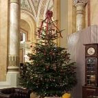 Pesti Vigadó Budapest - Egyéb