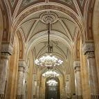 Pesti Vigadó Budapest - Egyéb