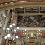 Pesti Vigadó Budapest - Egyéb