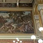 Pesti Vigadó Budapest - Egyéb