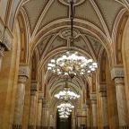 Pesti Vigadó Budapest - Egyéb