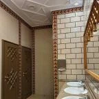 Pesti Vigadó Budapest - Egyéb