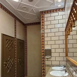 Pesti Vigadó, Budapest - Egyéb