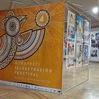 Pesti Vigadó Budapest - Egyéb