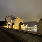 Pesti Vigadó Budapest - Egyéb