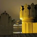 Pesti Vigadó Budapest - Egyéb