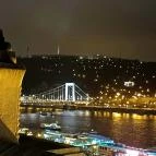 Pesti Vigadó Budapest - Egyéb