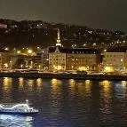 Pesti Vigadó Budapest - Egyéb