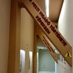 Pesti Vigadó Budapest - Egyéb