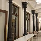 Pesti Vigadó Budapest - Egyéb