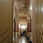 Pesti Vigadó Budapest - Egyéb