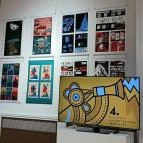 Pesti Vigadó Budapest - Egyéb