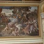 Pesti Vigadó Budapest - Egyéb