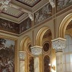 Pesti Vigadó Budapest - Egyéb