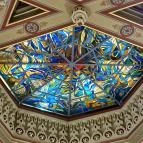 Pesti Vigadó Budapest - Egyéb