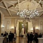 Pesti Vigadó Budapest - Egyéb