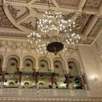 Pesti Vigadó Budapest - Egyéb