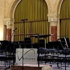 Pesti Vigadó Budapest - Egyéb