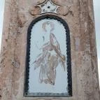 Pestiskereszt Szentendre - Egyéb