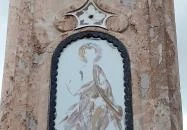 Pestiskereszt Szentendre