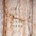 Pestiskereszt Szentendre - Egyéb